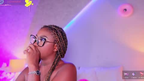 kishalove_ online show from 14, 5, 2026