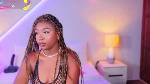 kishalove_ online show from 16, 5, 2026