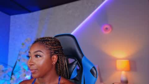 kishalove_ online show from 21, 5, 2026