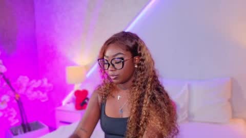 kishalove_ online show from 26, 5, 2026