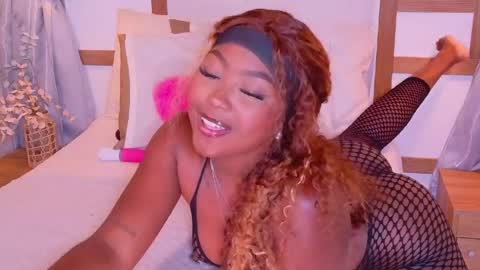 kishalove_ online show from 31, 5, 2026
