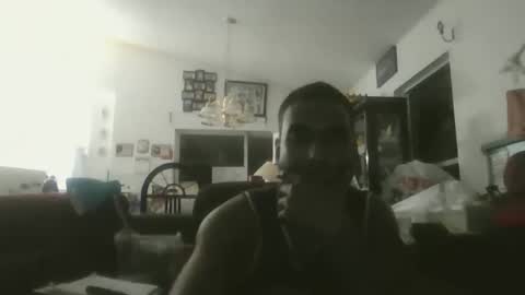 Snapshot of kishan2525 chatting on 26, 10, 2025 Kishan2525 online show from 26, 10, 2025