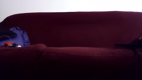 Snapshot of kishan2525 chatting on 29, 10, 2025 Kishan2525 online show from 29, 10, 2025