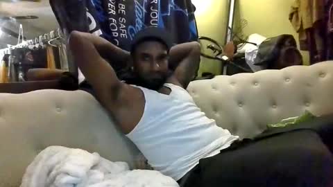 Kishan2525 online show from 11, 1, 2026