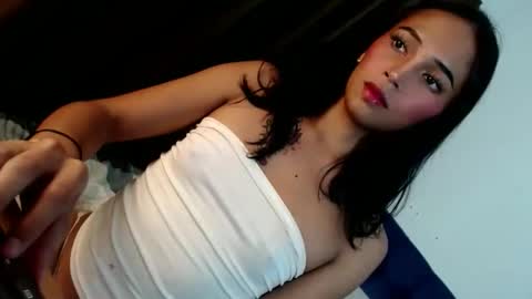 Snapshot of kishayang23 chatting on 22, 10, 2025 kishayang23 online show from 22, 10, 2025