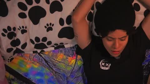 kishiranma online show from 18, 9, 2025