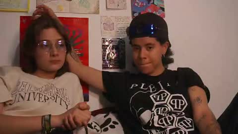 kishiranma online show from 7, 10, 2025