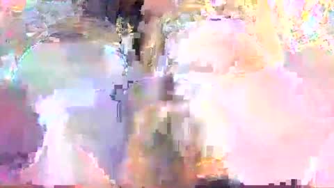 Snapshot of kisho8967677 chatting on 19, 2, 2026 kisho8967677 online show from 19, 2, 2026