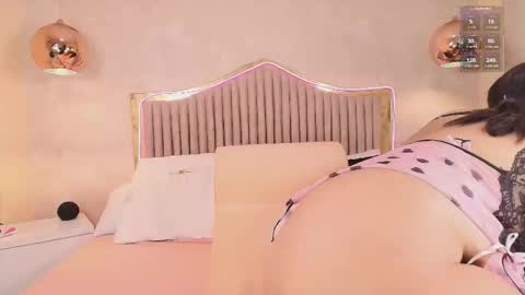 Snapshot of kismett_aziz chatting on 6, 11, 2025 Kismet online show from 6, 11, 2025