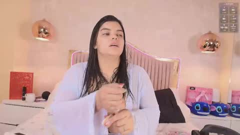 Snapshot of kismett_aziz chatting on 27, 11, 2025 Kismet online show from 27, 11, 2025