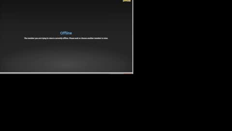 Snapshot of kiss_444 chatting on 14, 12, 2025 Abraham online show from 14, 12, 2025