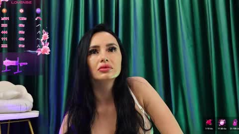 kiss_katy online show from 24, 3, 2026