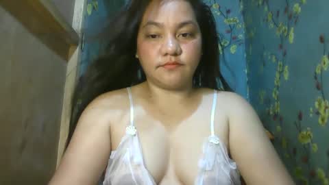 kiss_me_loves online show from 26, 1, 2025