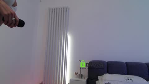 Alexandra online show from 5, 12, 2024