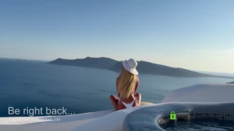 Alexandra online show from 31, 12, 2024