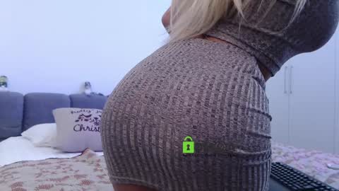 Alexandra online show from 6, 1, 2025