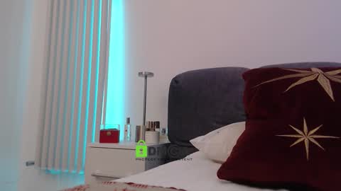 Alexandra online show from 21, 2, 2026