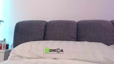 Alexandra online show from 5, 6, 2026
