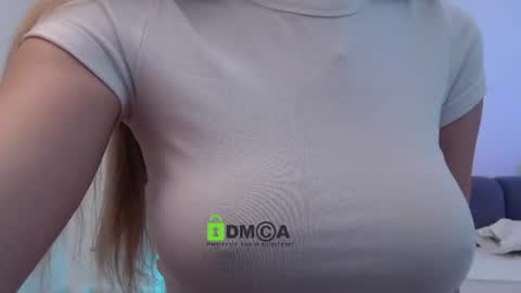 Alexandra online show from 20, 6, 2026
