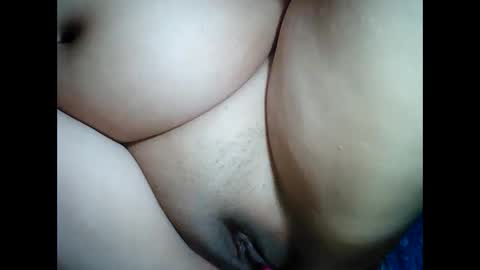 apple online show from 7, 3, 2025