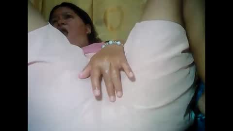 apple online show from 18, 2, 2026