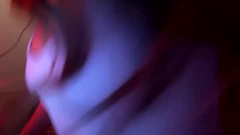 Snapshot of kissahsins chatting on 3, 2, 2025 Kissah Kreampuff online show from 3, 2, 2025