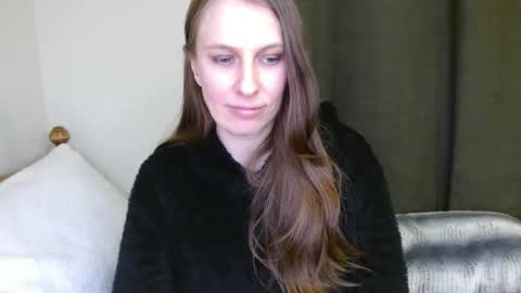 Snapshot of kissallie chatting on 7, 1, 2025 Allie online show from 7, 1, 2025