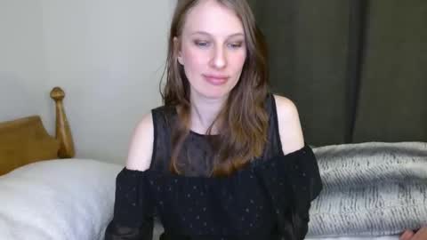Snapshot of kissallie chatting on 20, 1, 2025 Allie online show from 20, 1, 2025