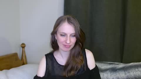 Snapshot of kissallie chatting on 21, 1, 2025 Allie online show from 21, 1, 2025