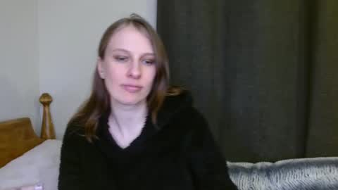 Snapshot of kissallie chatting on 6, 2, 2025 Allie online show from 6, 2, 2025
