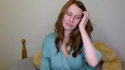 Snapshot of kissallie chatting on 18, 9, 2025 Allie online show from 18, 9, 2025