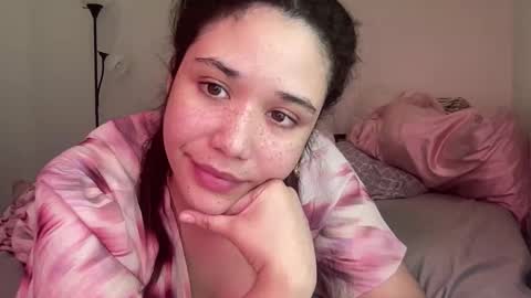 Kiss  Currency online show from 4, 3, 2026