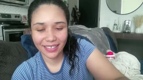 Kiss  Currency online show from 6, 3, 2026