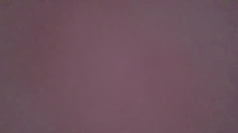 Snapshot of kissandtell1357 chatting on 15, 10, 2025 kissandtell1357 online show from 15, 10, 2025