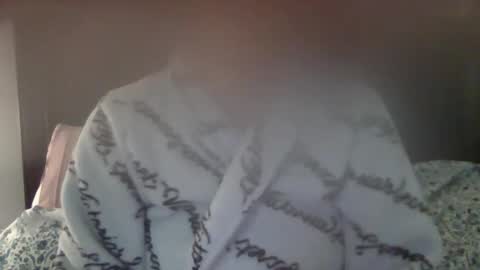 Snapshot of kissandtell1357 chatting on 22, 10, 2025 kissandtell1357 online show from 22, 10, 2025