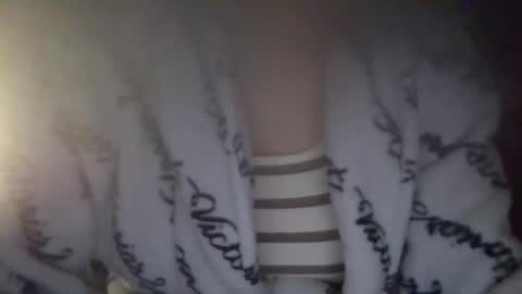 Snapshot of kissandtell1357 chatting on 27, 10, 2025 kissandtell1357 online show from 27, 10, 2025