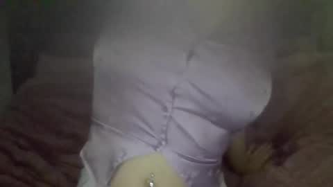 Snapshot of kissandtell1357 chatting on 29, 10, 2025 kissandtell1357 online show from 29, 10, 2025