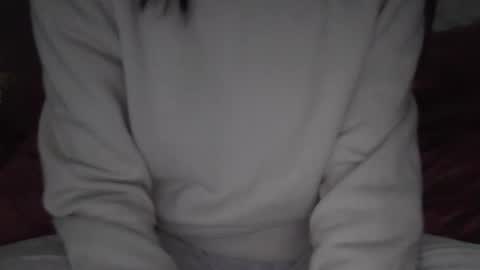 Snapshot of kissandtell1357 chatting on 1, 12, 2025 kissandtell1357 online show from 1, 12, 2025