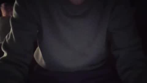 Snapshot of kissandtell1357 chatting on 15, 12, 2025 kissandtell1357 online show from 15, 12, 2025