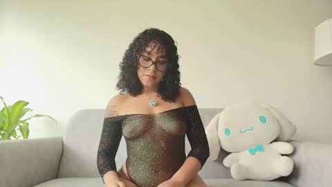 cocoa online show from 16, 4, 2026