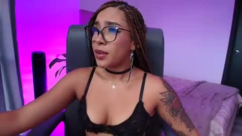 cocoa online show from 14, 7, 2026