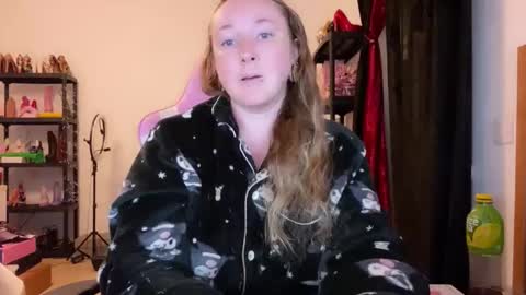 kissica online show from 14, 12, 2025