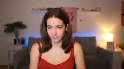 Sisi online show from 14, 10, 2025