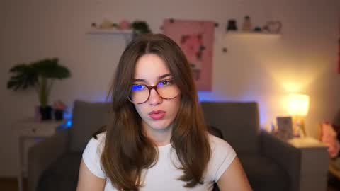 Sisi online show from 12, 2, 2026