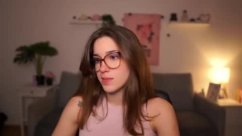 Sisi online show from 20, 2, 2026