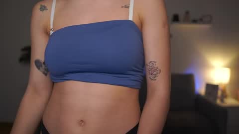 Sisi online show from 9, 3, 2026