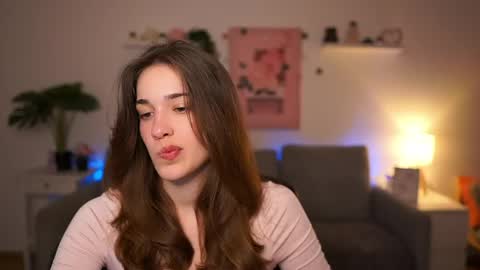 Sisi online show from 17, 4, 2026