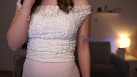 Sisi online show from 21, 4, 2026