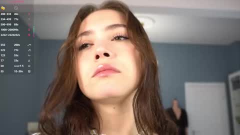 Lola online show from 21, 9, 2025