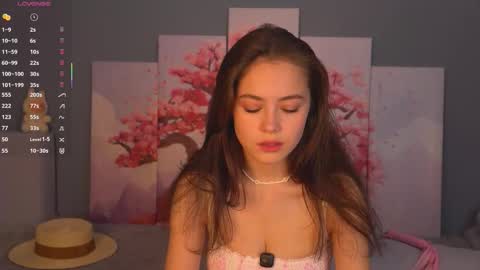 Lola online show from 6, 10, 2025